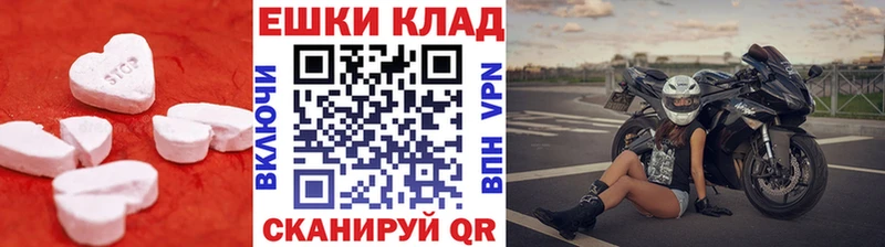 Купить закладки  Полярные Зори  Ecstasy ешки 