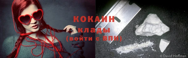 2c-b Каменка