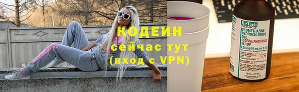 2c-b Каменка